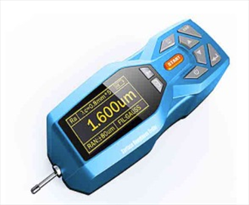 Máy đo độ nhám thô bề mặt EBP SR-2